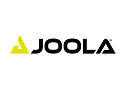 3. JOOLA logo