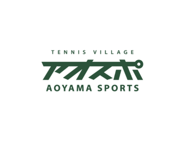 AOYAMA SPORTS logo