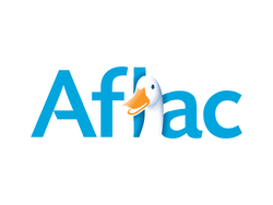 Aflac logo