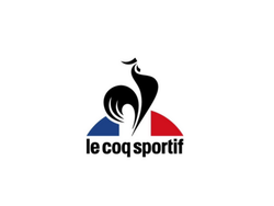 le coq sportif logo