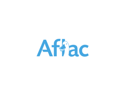 Aflac logo