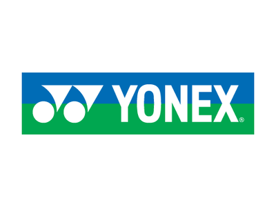 Yonex logo