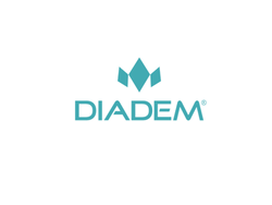 DIADEM logo