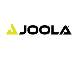 Joola logo