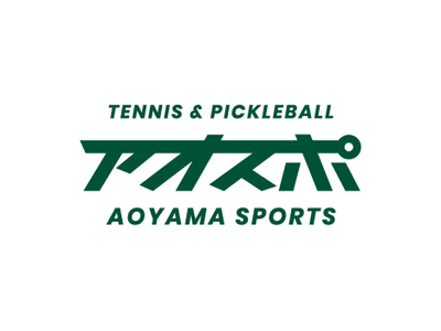 Aoyama Sports logo