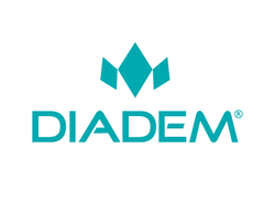 Diadem logo