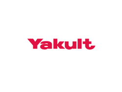 Yakult logo