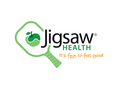 Jigsaw Health logo