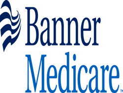 Banner Health logo