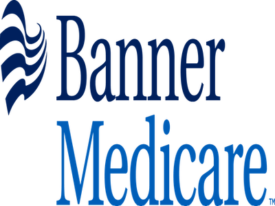 Banner Health logo