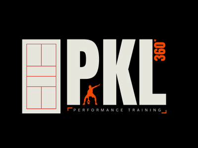 PKL 360 logo