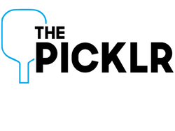 THE PICKLR logo