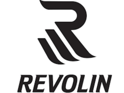 Revolin logo