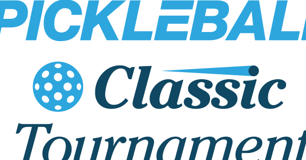 Spring Pickleball Classic logo
