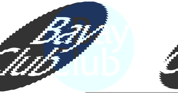 Summer Madness Mixed Tourney logo