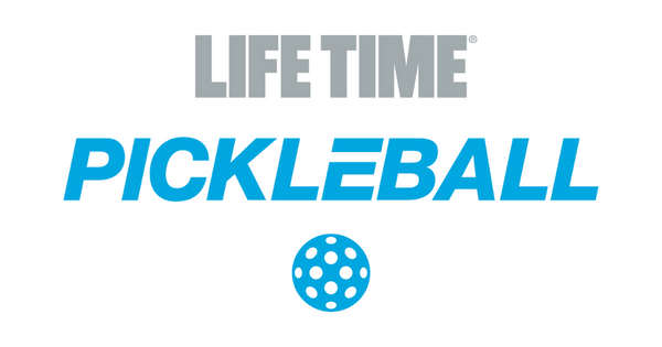 Memorial Moneyball logo