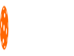 Pickleball Central - For All Your Pickleball Needs logo