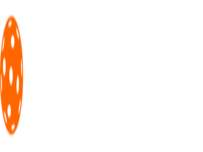 Pickleball Central - For All Your Pickleball Needs logo