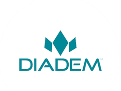 DIADEM logo