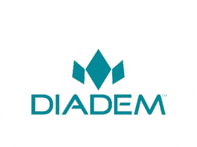 DIADEM logo