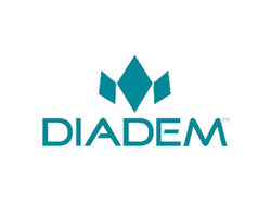 DIADEM logo