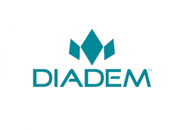 DIADEM logo