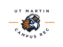 UT Martin Campus Recreation logo