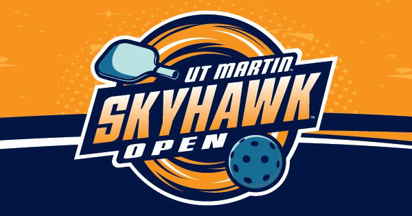 Skyhawk Open logo
