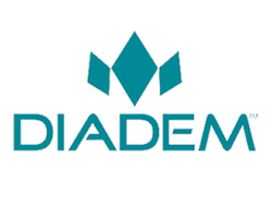 DIADEM logo