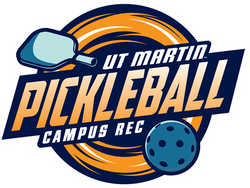 UTM Campus Rec logo