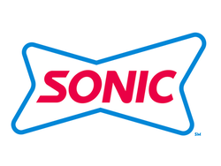 Sonic logo