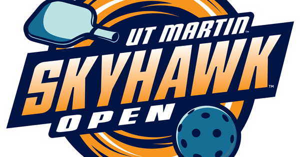 Skyhawk Open logo