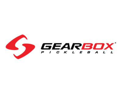 Gearbox Sports logo