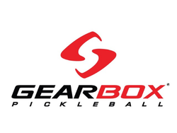 Gearbox logo