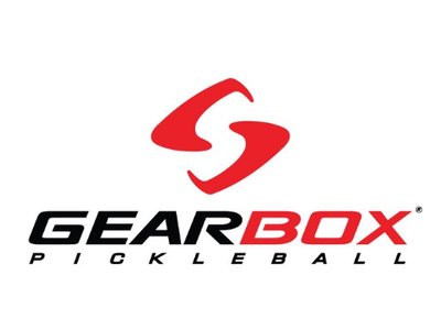 Gearbox logo