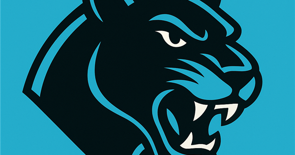 Drury Doubles Pickleball Tournament logo