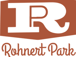 Venue sponsors logo