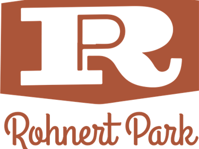 Venue sponsors logo