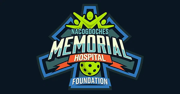 Battle of The Paddles - 2025 logo