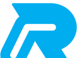 RONBUS PADDLES logo