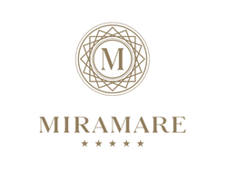 Hotel Miramare logo