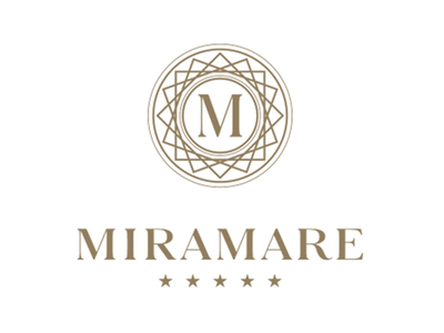 Hotel Miramare logo