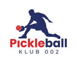 Pickleball Club 002 logo