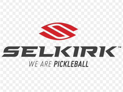 Powered by Selkirk logo