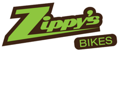 Zippy's Bike logo