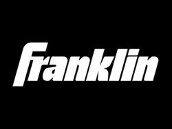 Franklin logo