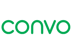 Convo logo