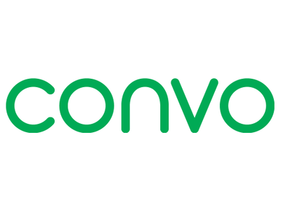 Convo logo