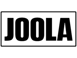 JOOLA logo