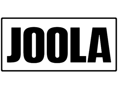 JOOLA logo